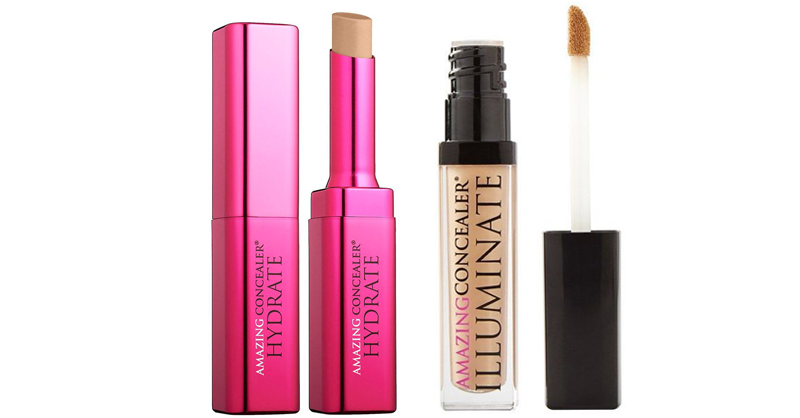 JohnAndGinger's tweet photo. Last chance to buy AmazingCosmetics makeup products in the UK. Check our #AmazingCosmetics stock right now! https://t.co/EK3i2nyRRx https://t.co/I6J3iNwzxS