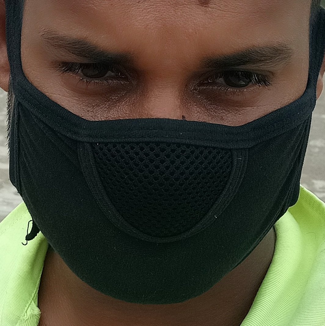 #NewProfilePic