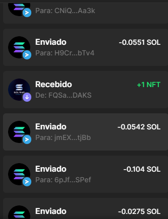 SharkCoinFlip's tweet photo. what happened to the fud they were swallowed by the sharks, payments started if you list yours you will be swallowed https://t.co/bm5uYo1A0G