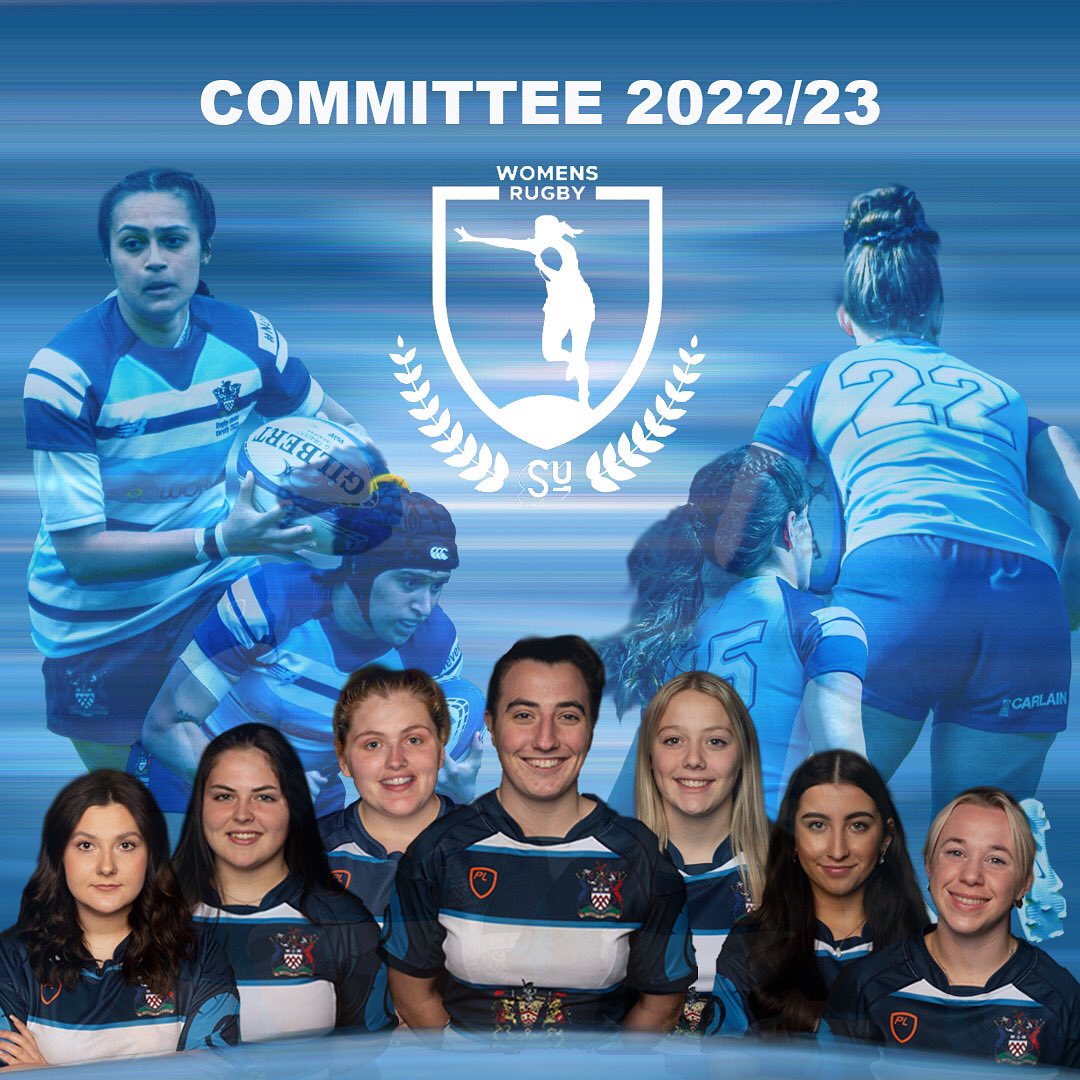UOGWRFC tweet media