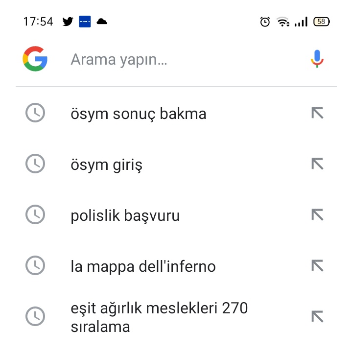 Eşit ağırlık mezunları üzgün #yks2022tayfa #yks