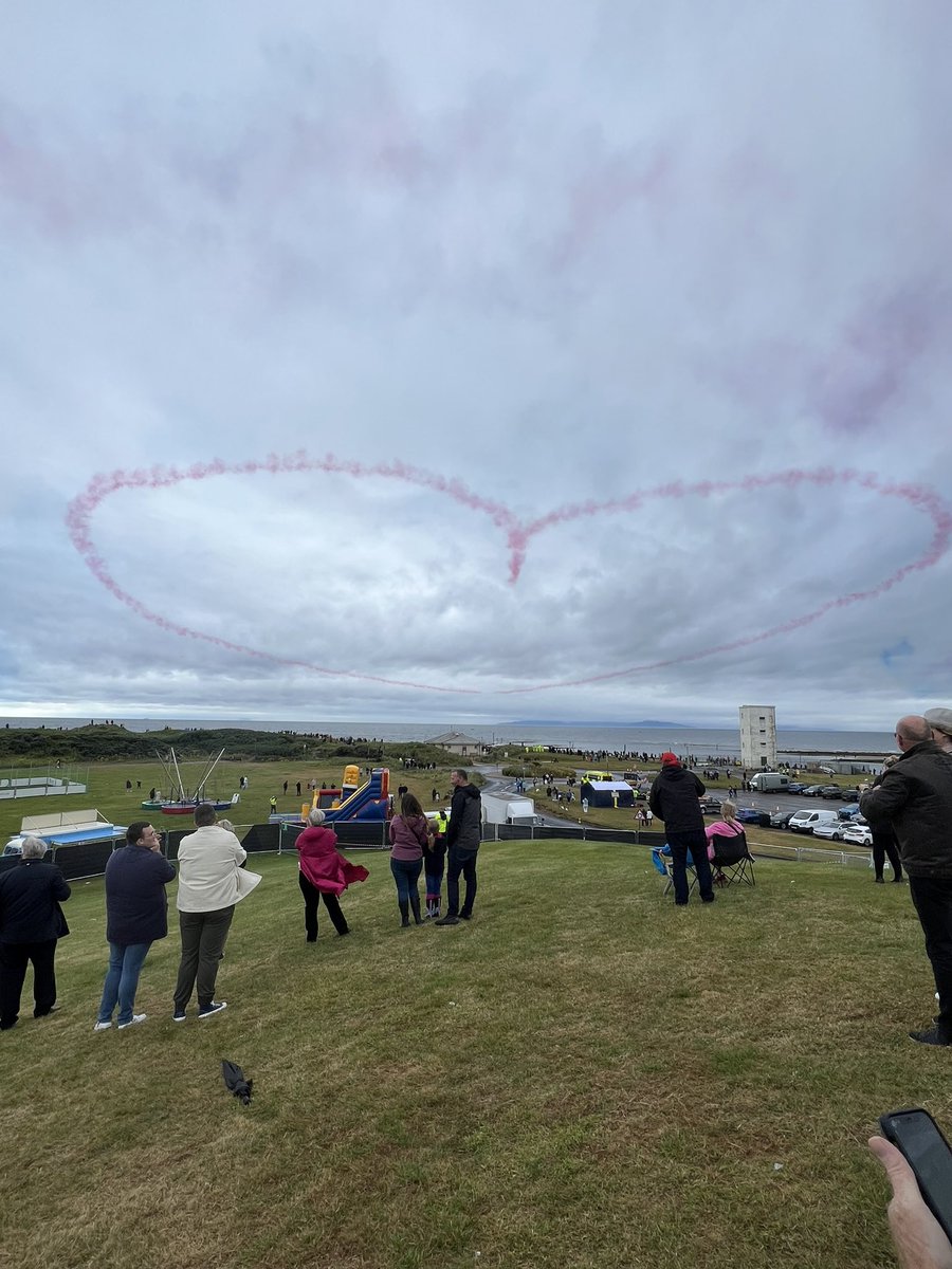 Booth Welsh (@boothwelsh) on Twitter photo Fantastic to be invited to Making Waves kick off event with <a href="/North_Ayrshire/">North Ayrshire Council</a>, celebrating Irvine Harbour’s first live music festival event in 25 years. Special appearances from Red Arrows and lots of musical talent 🎶. <a href="/NAC_Provost/">North Ayrshire Provost</a>, <a href="/NAyrshireBiz/">North Ayrshire Business Team</a>, <a href="/AyrshireDeal/">Ayrshire Growth Deal</a> #MakingWaves22 Fantastic to be invited to Making Waves kick off event with <a href="/North_Ayrshire/">North Ayrshire Council</a>, celebrating Irvine Harbour’s first live music festival event in 25 years. Special appearances from Red Arrows and lots of musical talent 🎶. <a href="/NAC_Provost/">North Ayrshire Provost</a>, <a href="/NAyrshireBiz/">North Ayrshire Business Team</a>, <a href="/AyrshireDeal/">Ayrshire Growth Deal</a> #MakingWaves22