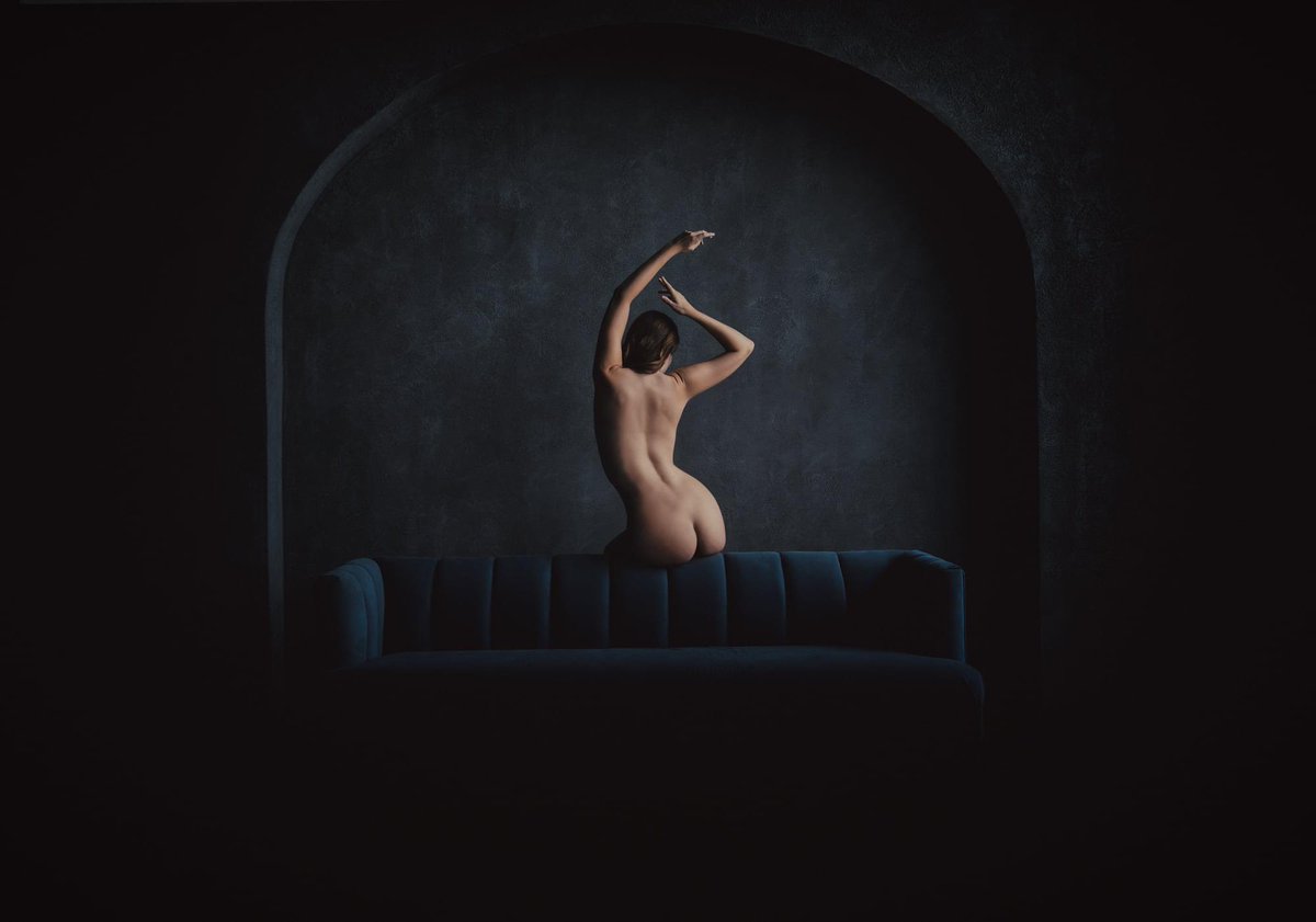 ErozmanPhoto tweet media