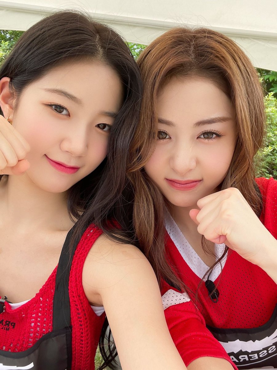 천사.. 이제봤다