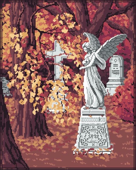 DownfallAngels's tweet photo. If the prophecies are right, something of magnificent proportions could happen...

#NFTGiveaways #NFTCommunity https://t.co/HdsYKxMUhj