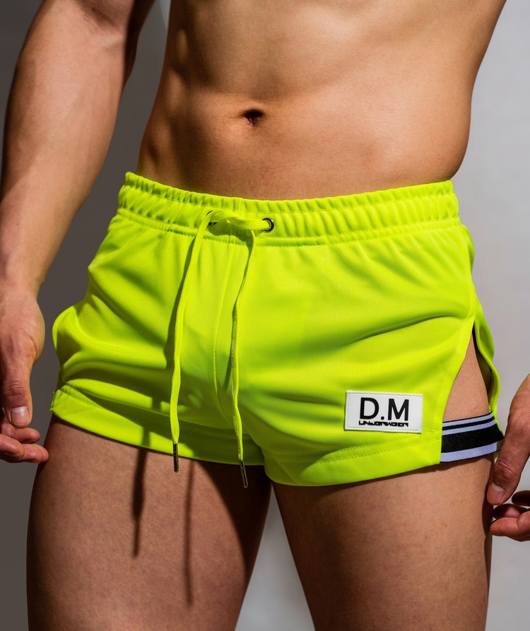 Jockport2's tweet photo. GWanna Peek My Boo

now available at https://t.co/R3axega09D

#jock_port #underwearparty #jock #sports #workout #briefs #gaymanly #SummerVibes #shorts #fitness https://t.co/OEFS5Wn3Ng