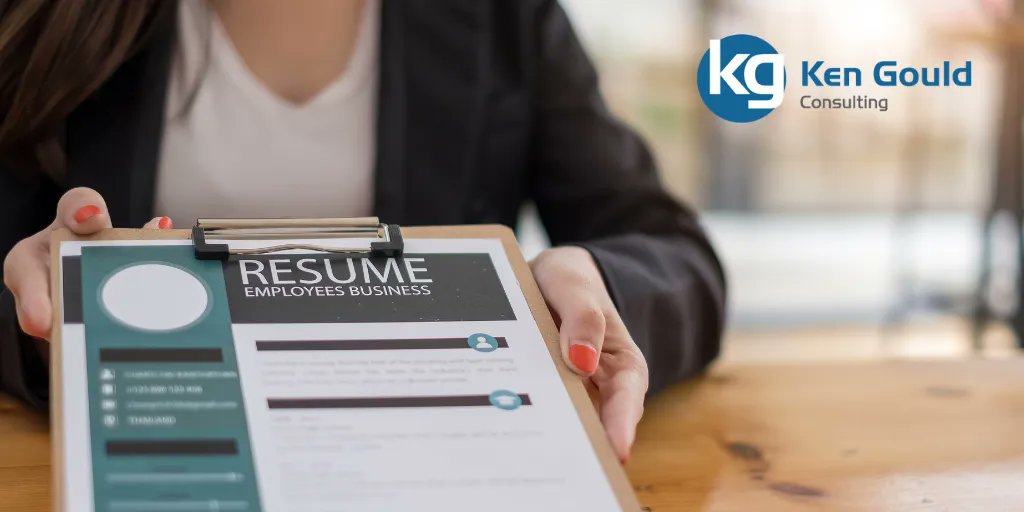 ken_consulting's tweet image. Are you a #SecurityProjectManager or #technician specializing in #FireAlarm, #CardAccess, #CCTV, #IntrusionAlarm, #LowVoltageElectronics and/or #PowerAndData systems? We&apos;re looking for qualified candidates in the NE and SE regions. Submit your resume:

buff.ly/3Pl3zhM