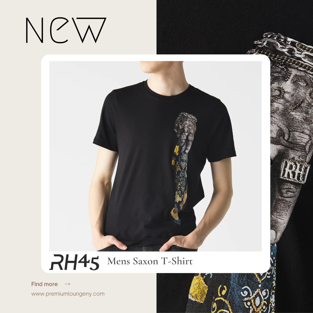 premiumlounge_'s tweet photo. New arrivals from rh45, check out more styles on our site.
DM US We are Happy to Help You😊
https://t.co/nA7nBhU8Ze
-
-
-
-
#premiumlounge #newyork #mensfashion #clothingline #urbanwear #urbanfashion #rh45 https://t.co/xgbxe0PAKe