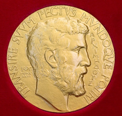 ECCOMASofficial's tweet photo. On July 5, the fields Medal (“the Nobel Prize of Mathematics”) awards committee announced the new medalists: Hugo Duminil-Copin (University of Geneva), June Huh (Princeton University), James Maynard (University of Oxford) and Maryna Viazovska (EPFL). Congrats to all ! https://t.co/lg3Q0eFv21