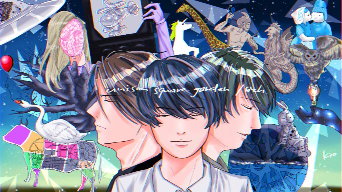 23_25__ tweet picture