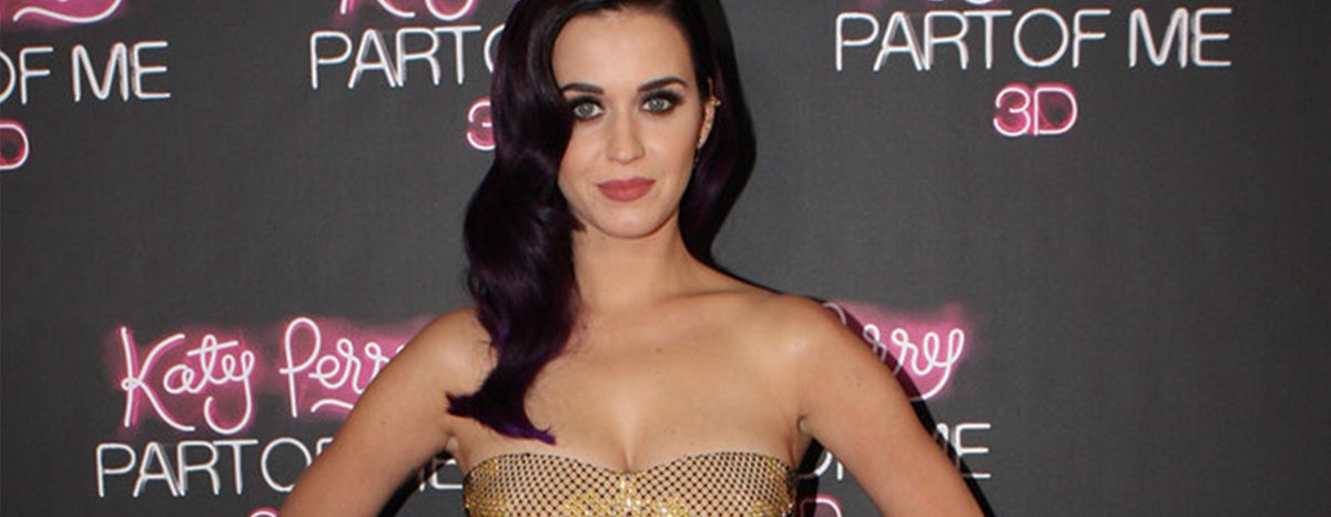 xRhythms | Music & Life (@xrhythms) on Twitter photo Remember that time <a href="/katyperry/">KATY PERRY</a> met the Pope? Read more on Katy's faith journey in the blog linked below 🎵
xrhythms.co.uk/music/katy-per… Remember that time <a href="/katyperry/">KATY PERRY</a> met the Pope? Read more on Katy's faith journey in the blog linked below 🎵
xrhythms.co.uk/music/katy-per…