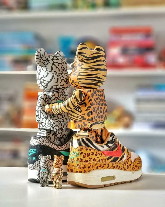 Sole Links💝 on Twitter "https//t.co/dTGeOsDvNN" / Twitter