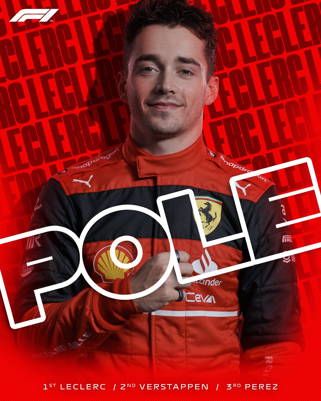 FYXBvmDWAAEdin7?format=jpg&name=large