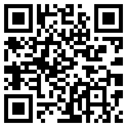 WeDream | The Future of Social Interaction tweet media