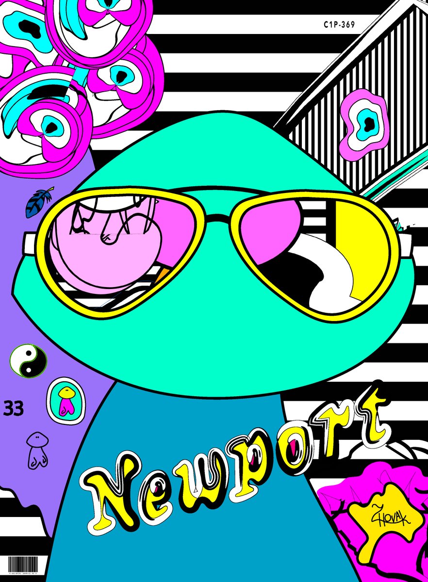 WeDream | The Future of Social Interaction tweet media