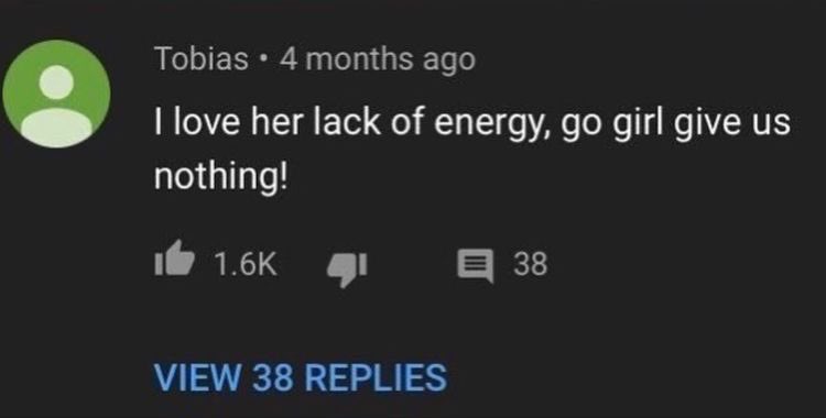 sosoobsessed's tweet image. Thank you for giving us nothing !!!! 
#clowning 
I just hate S-word 🐄bell more now 
#12yearsofonedirection #iloveonedirection
