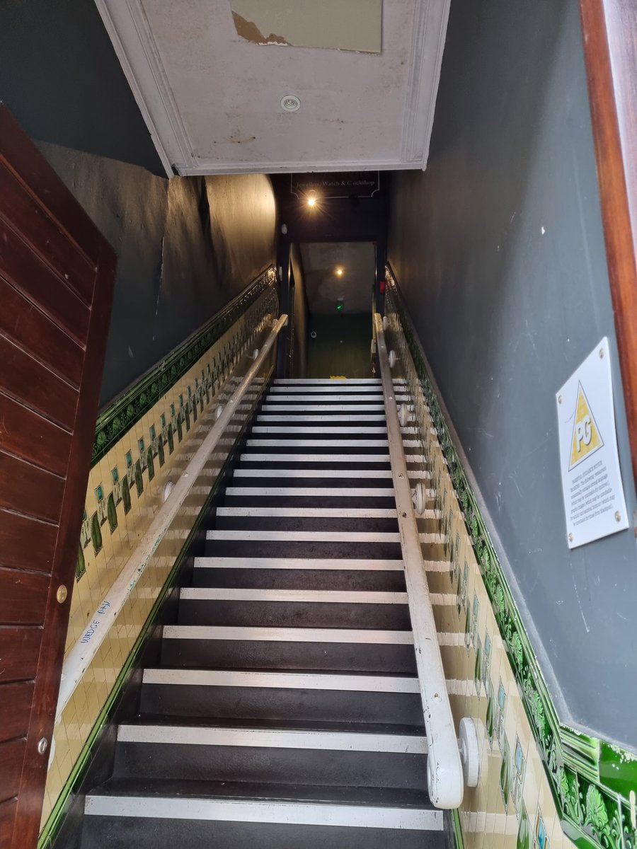 Neil C (@78neilc) on Twitter photo 