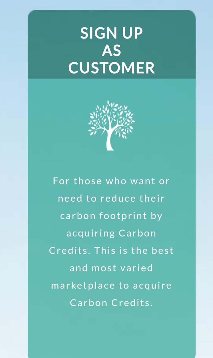 Carbon2o2 (@carbon2o2) on Twitter photo 