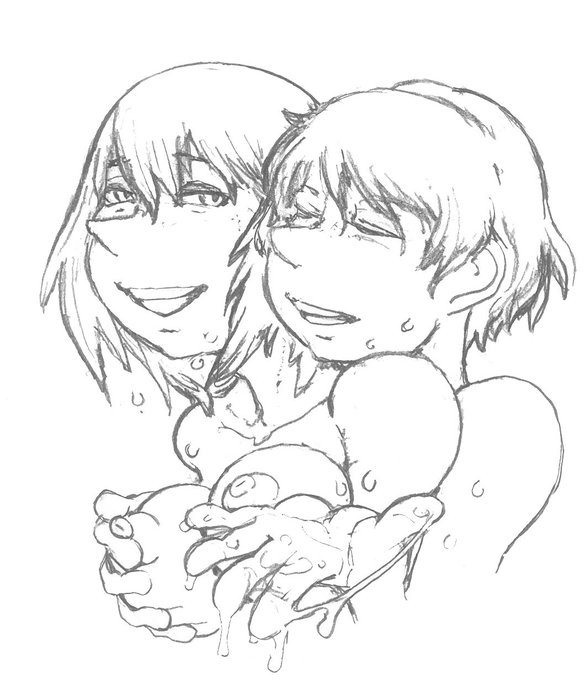 逸見会
赤星もいるけど 