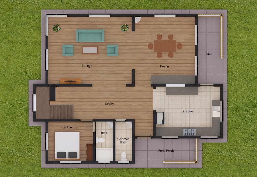 SArchitectonics's tweet image. A classy Four Bedroom Maisonette plan designed harmoniously. 
muthurwa.com/shop/s-archite…

#ArchiTwitterComm #architecturechallenge #architecturalstyles #architectreacts  #nairobicountycapture #MasculinitySaturday Babu Owino IEBC kasarani