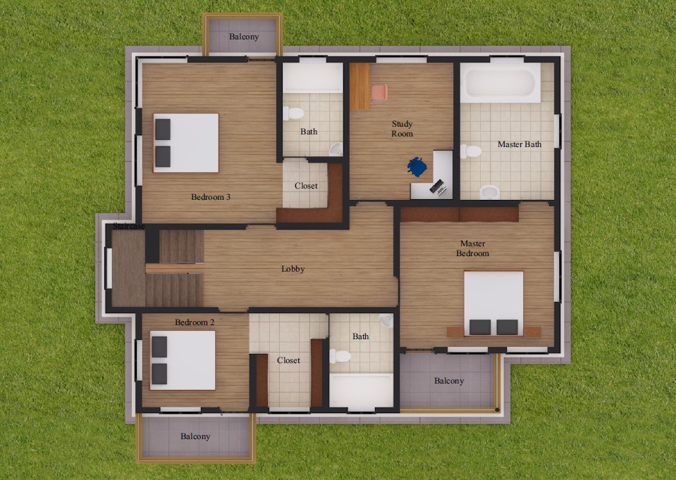 SArchitectonics's tweet image. A classy Four Bedroom Maisonette plan designed harmoniously. 
muthurwa.com/shop/s-archite…

#ArchiTwitterComm #architecturechallenge #architecturalstyles #architectreacts  #nairobicountycapture #MasculinitySaturday Babu Owino IEBC kasarani