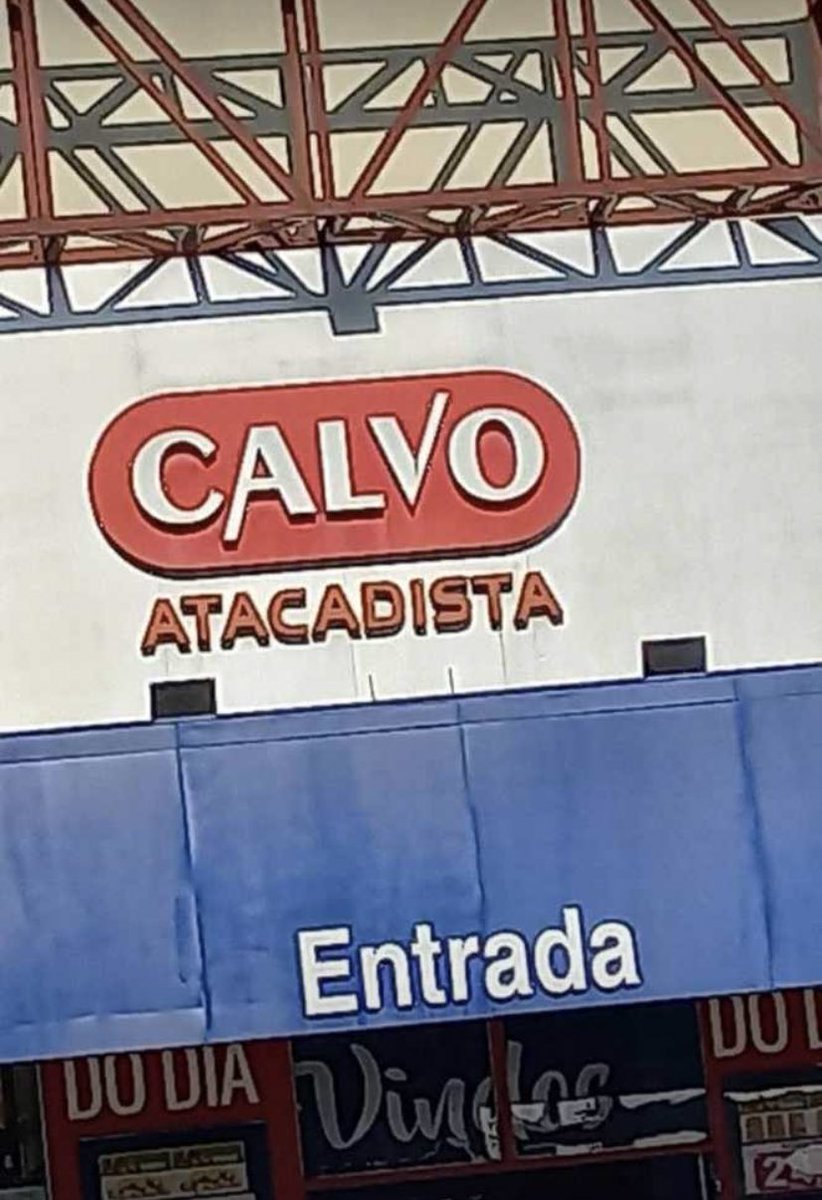 peixe tweet media
