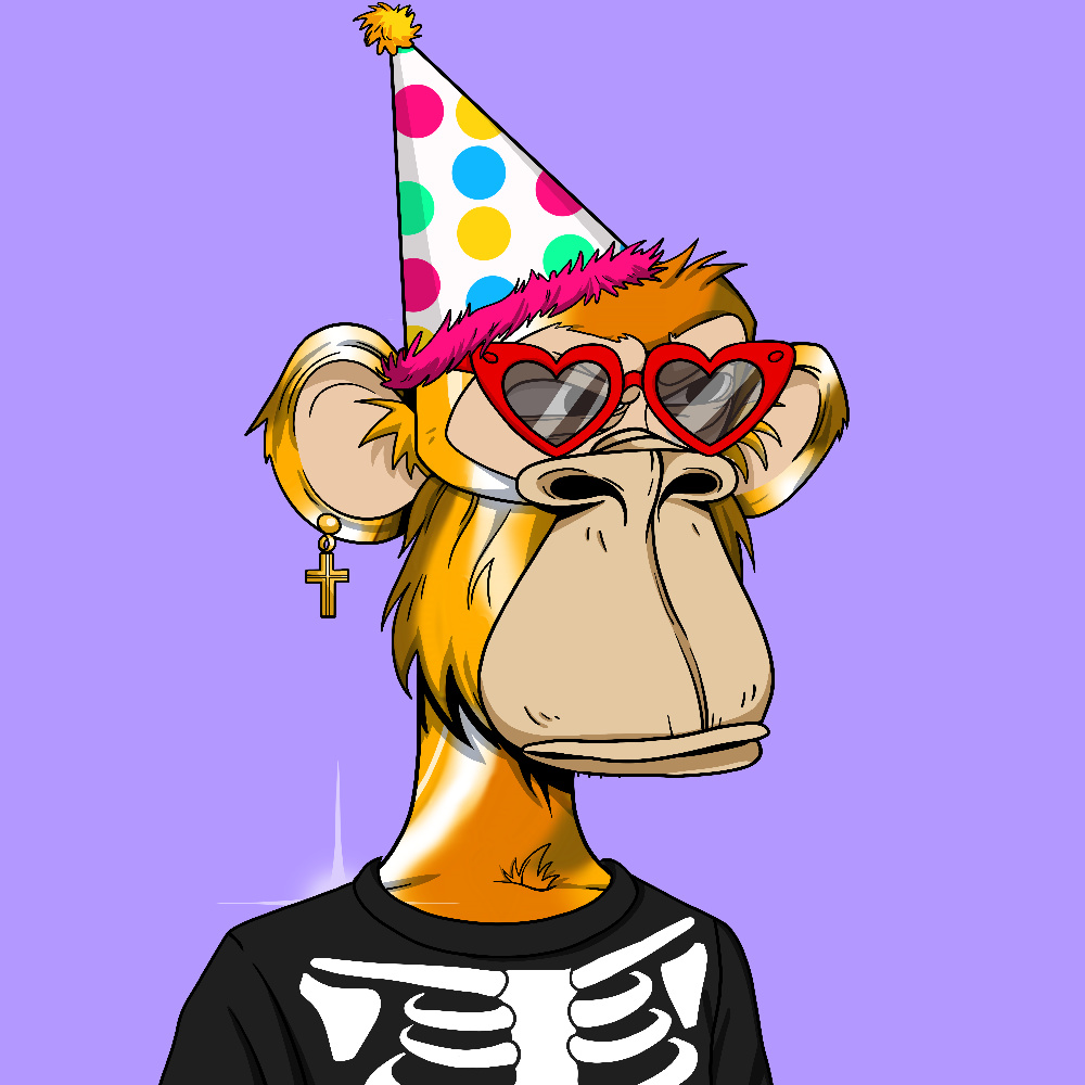 BORED APE NEXT CLUB tweet media