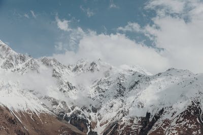 coming soon tweet media