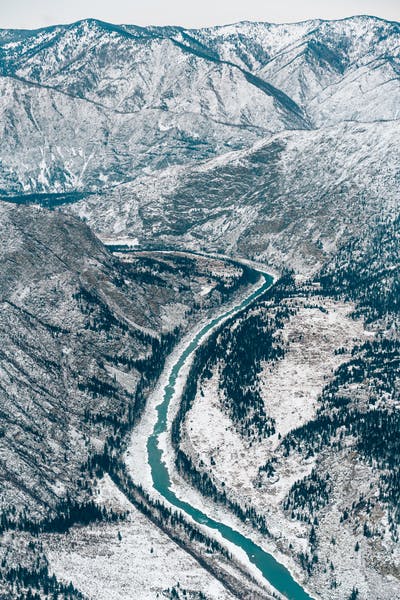 coming soon tweet media