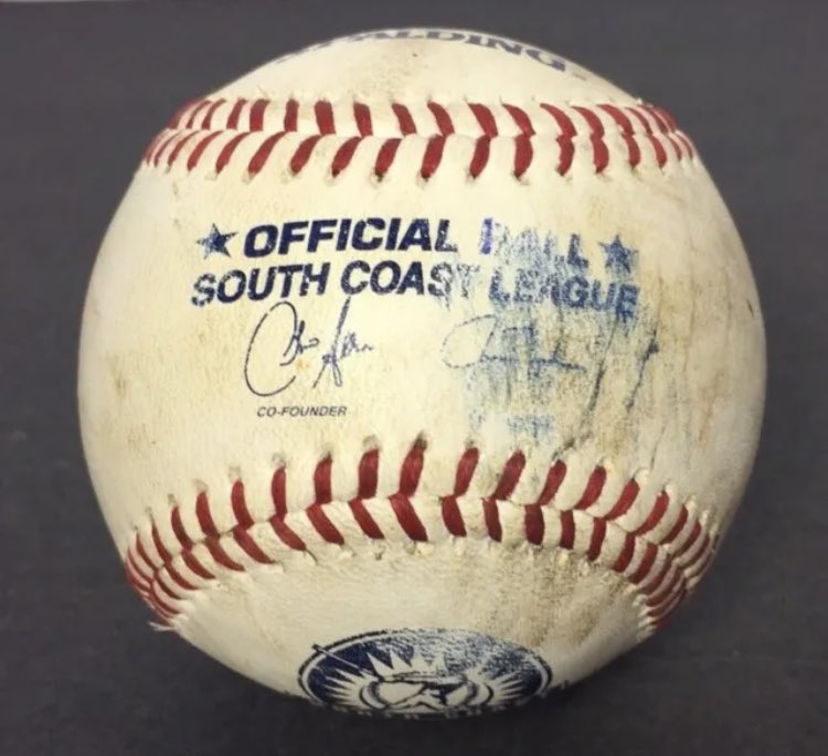 Jamie Toole tweet media