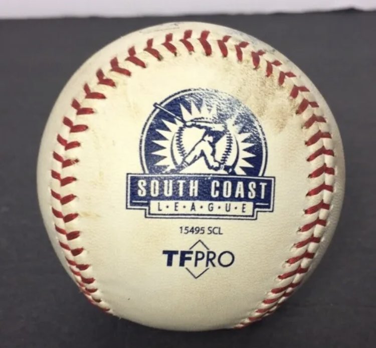 Jamie Toole tweet media