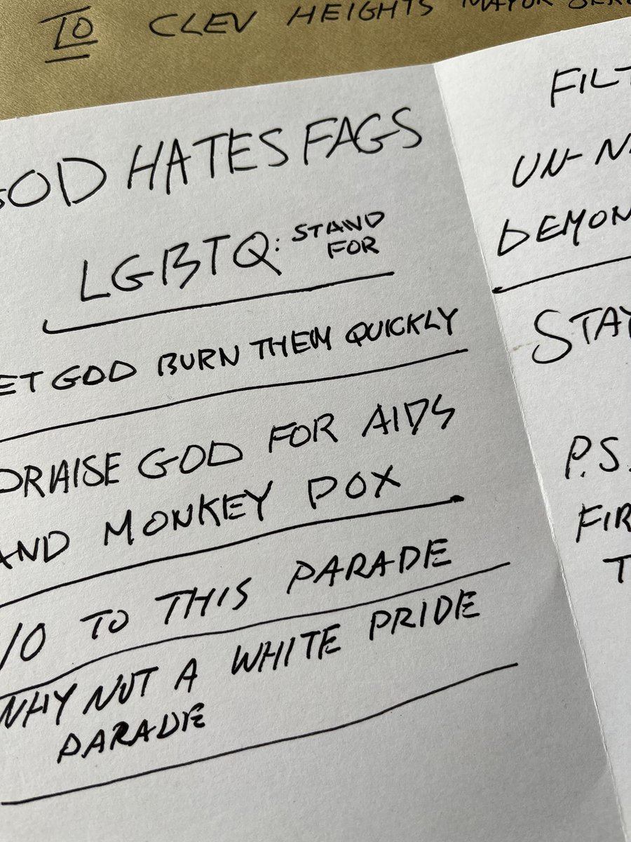 I think I have the same fan.