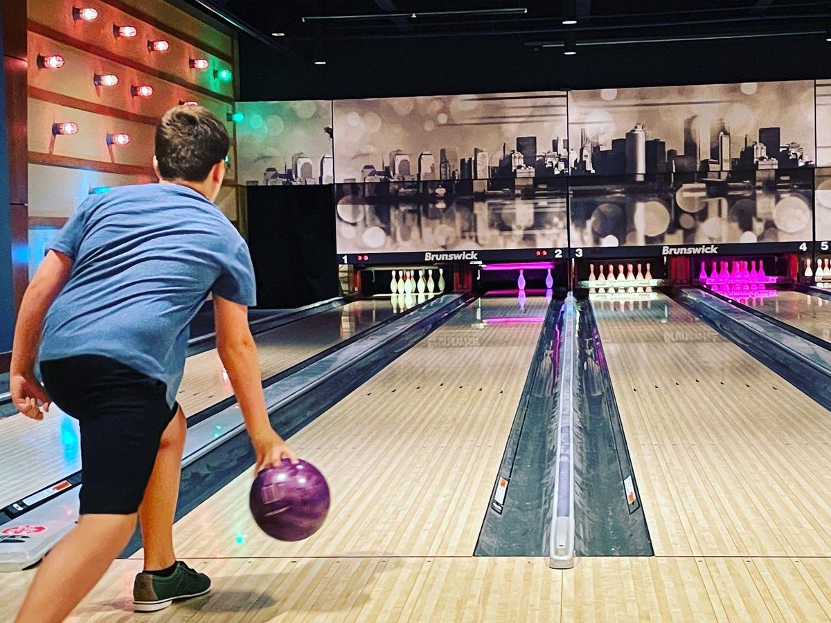 Chesterfield Police Activities League tweet media