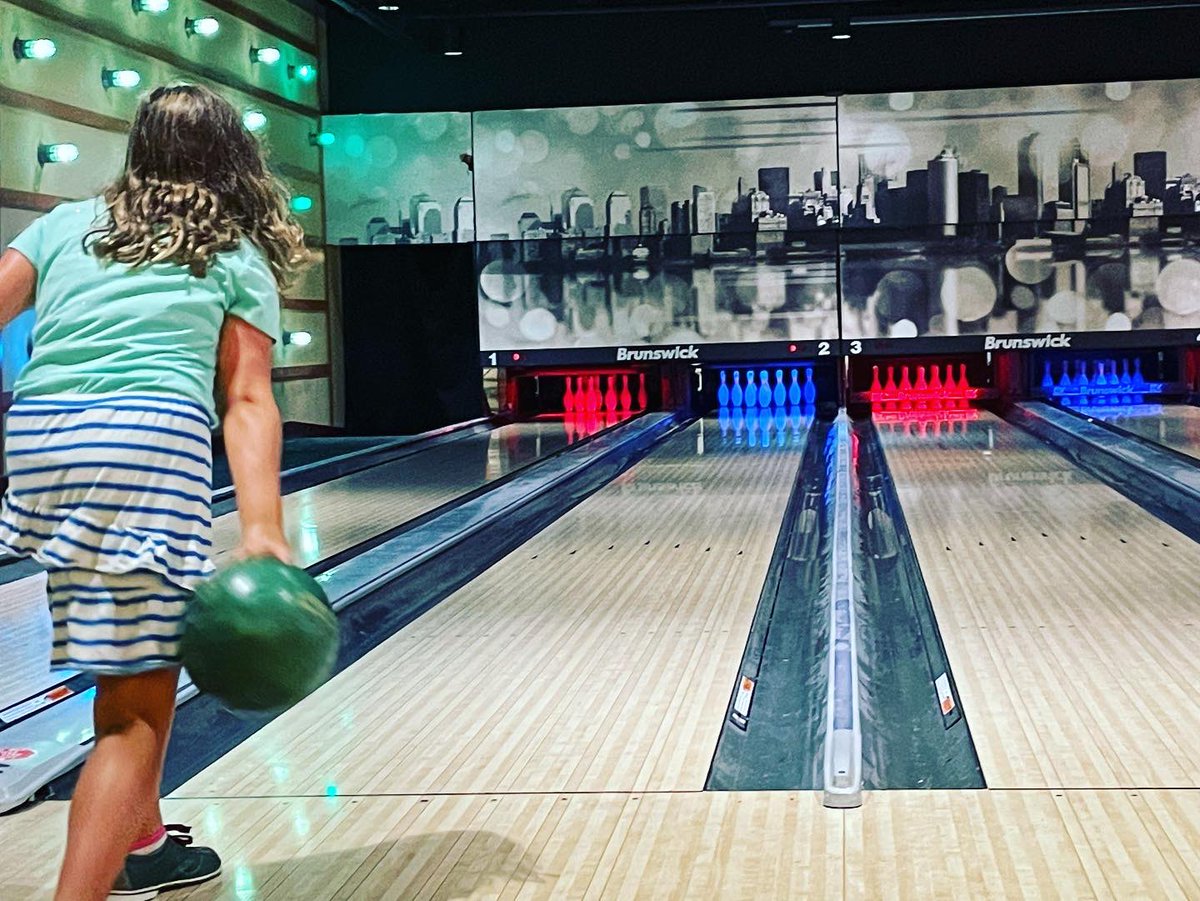 Chesterfield Police Activities League tweet media