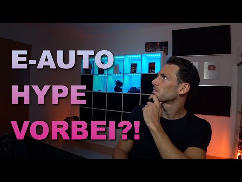 Elektroauto kaufen? Fast jeder zweite Käufer springt ab | Oli | KORREKTER!
korrekter.com/elektroauto-ka…