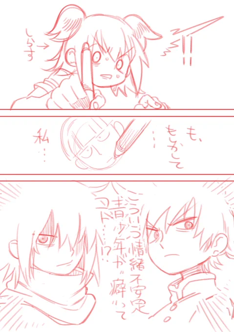 今日の気付き 