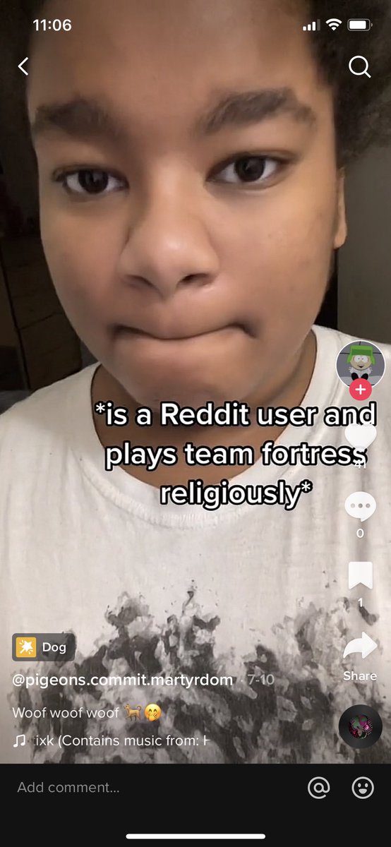 httpsdilans tweet picture