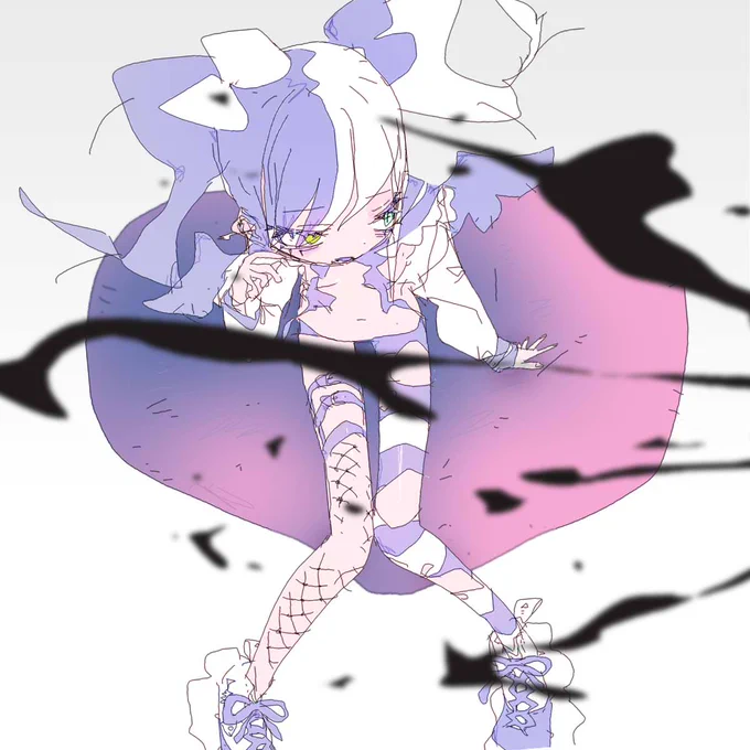 ✞A͎n̸͔̻͙͙͊g̴̡̳̭̳͖̯̘̠͐̈́̂͊͆͛͜e͎l͎i͎c͎ ͎E͎t͎h͎e͎r̷̻̪͙͎̙̺̾̋̑̌͗̌͠e͎a͎l͎i͎z͎ă̴͕̺̺̫̙̿͒̓t̸̜͓͎̬̯̠̖̜͇̰̋̄͑̈͊̿͛̑͌̕i̴̦̾̎̐̂͜o͎n͎✞ 
