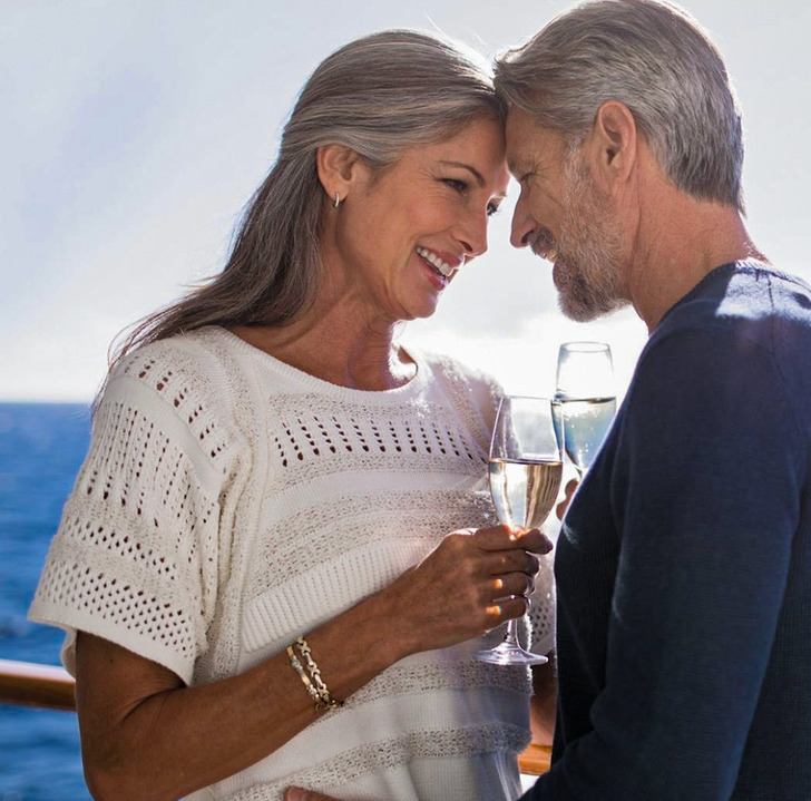 CrucerosPlus's tweet photo. ¿A dónde te gustaría viajar?

Explora el mundo de una manera cómoda y lujosa con Regent Cruises, tendrás las mejores experiencias y vistas.  🛳️  💎 

#cruceros #luxury #crucerosplus https://t.co/xQSw4fnGGe