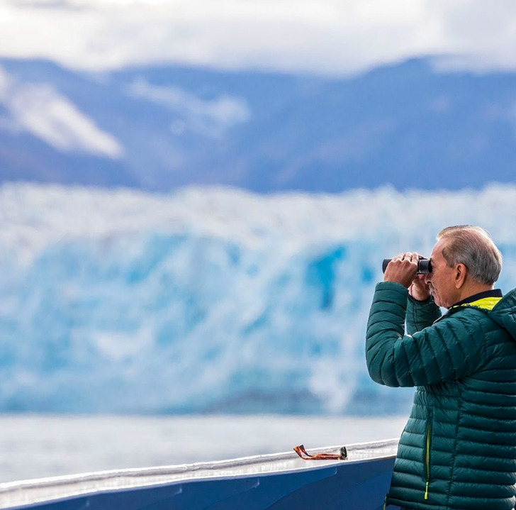CrucerosPlus's tweet photo. ¿A dónde te gustaría viajar?

Explora el mundo de una manera cómoda y lujosa con Regent Cruises, tendrás las mejores experiencias y vistas.  🛳️  💎 

#cruceros #luxury #crucerosplus https://t.co/xQSw4fnGGe