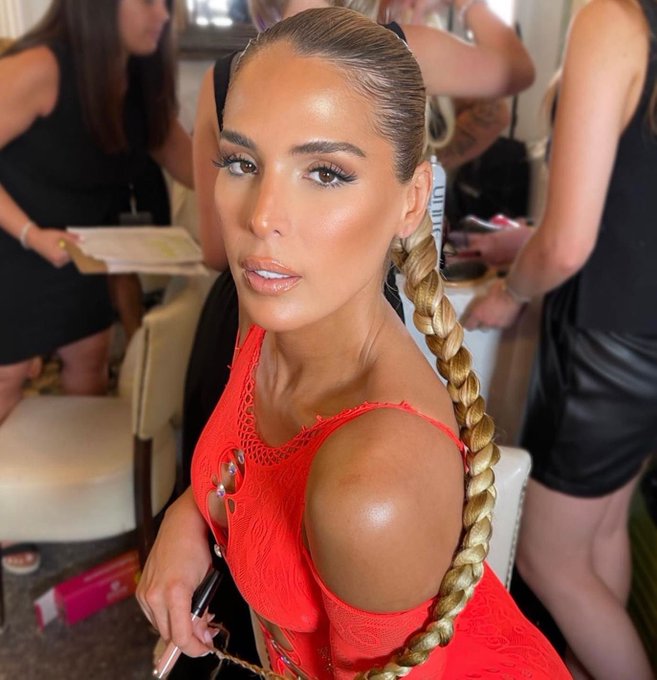 carmen_carrera