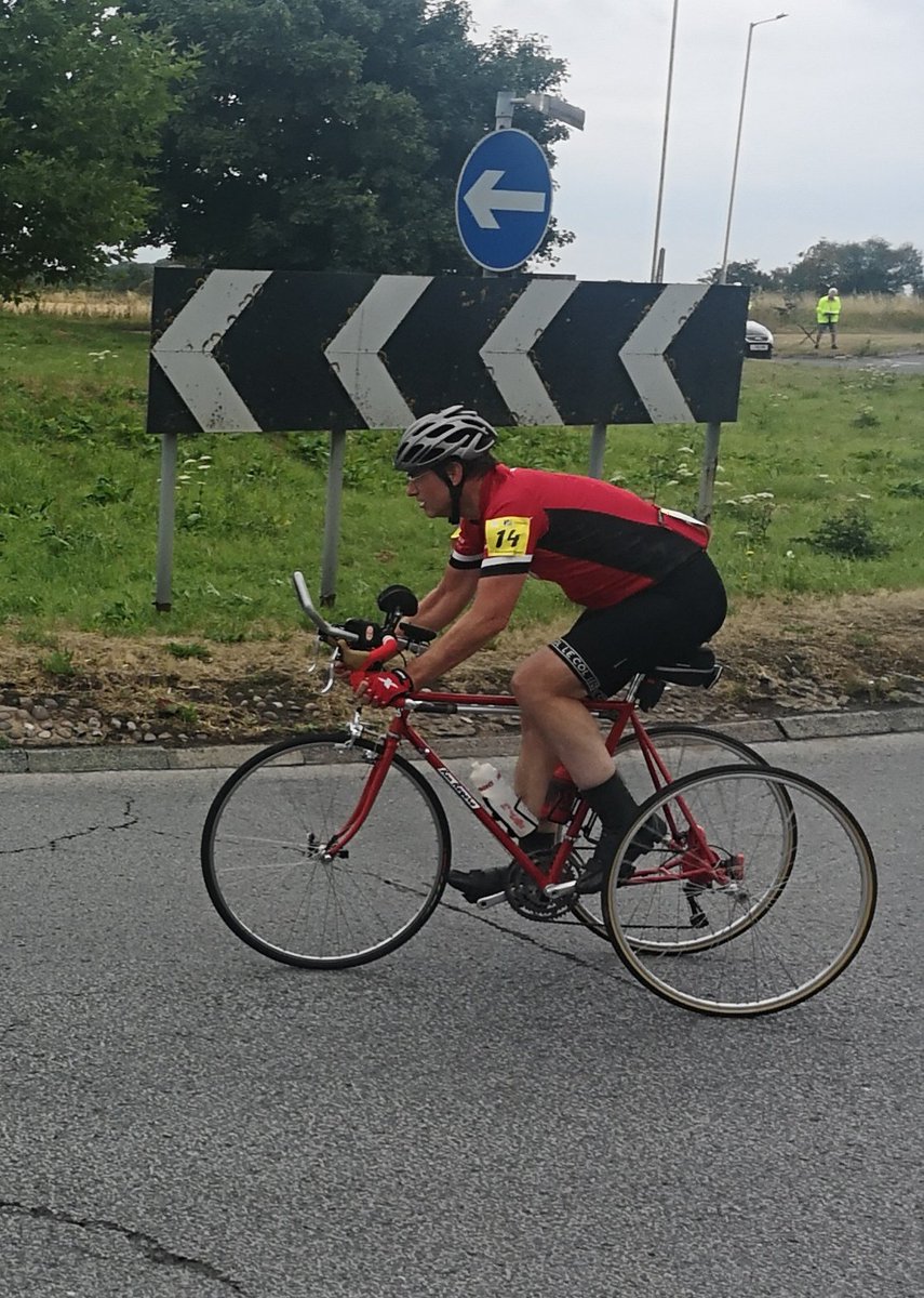 Mersey Roads 24 tweet media