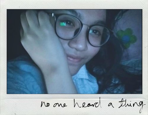 flowerbbies's tweet image. 𝑙Ꮺ :• not a secret, just not your business !!
#directionersday
#12yearsofonedirection
#12YearsOf1D