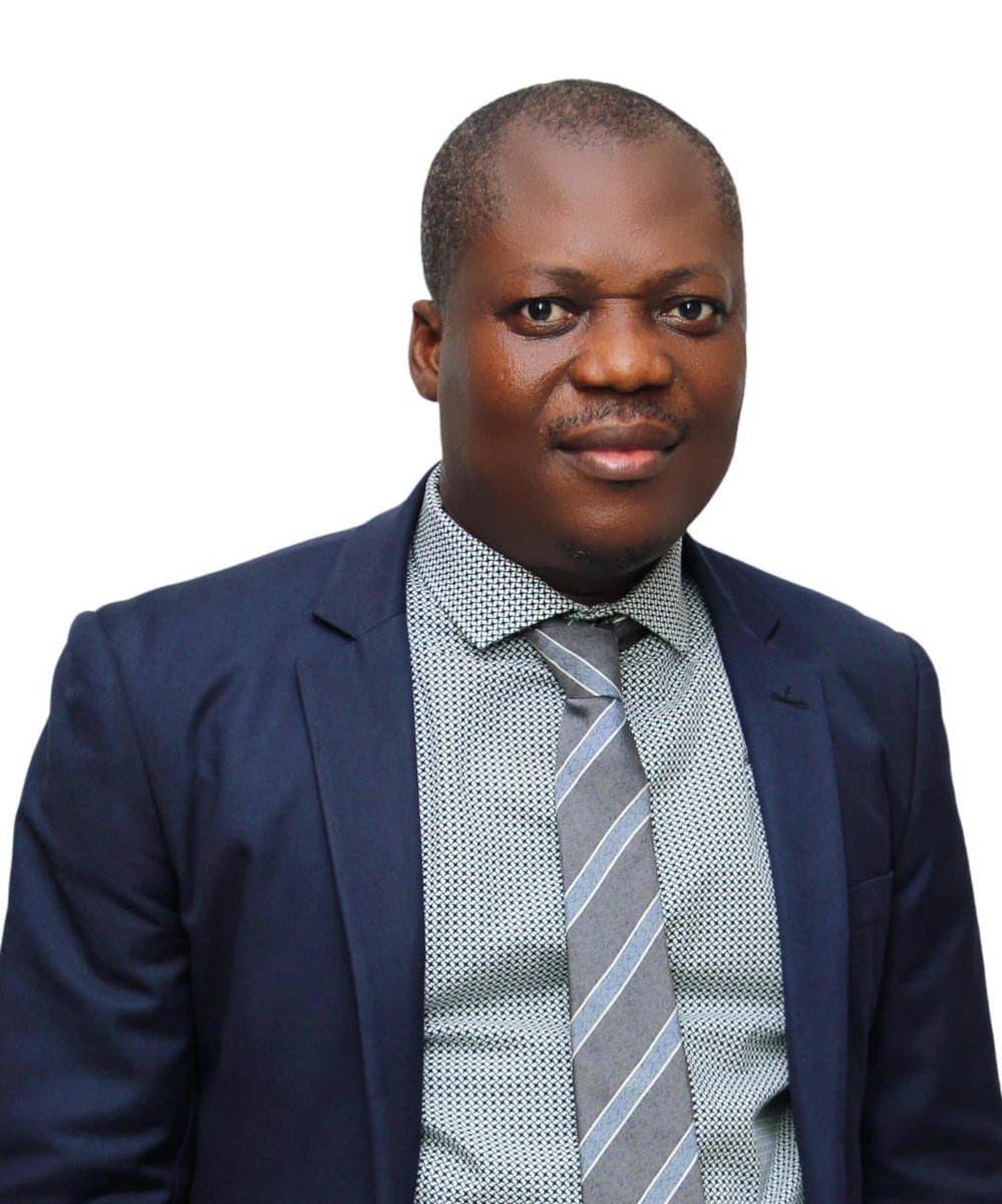 When u talk about industrial revolution [IR] &amp; mention #Africa, note that u may be misleading ur audience if u don’t structure ur points appropriately. The first IR -1770-1830
The second IR - 1870-1914
The third IR -1950s