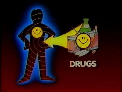 ButtTimer's tweet image. 👍