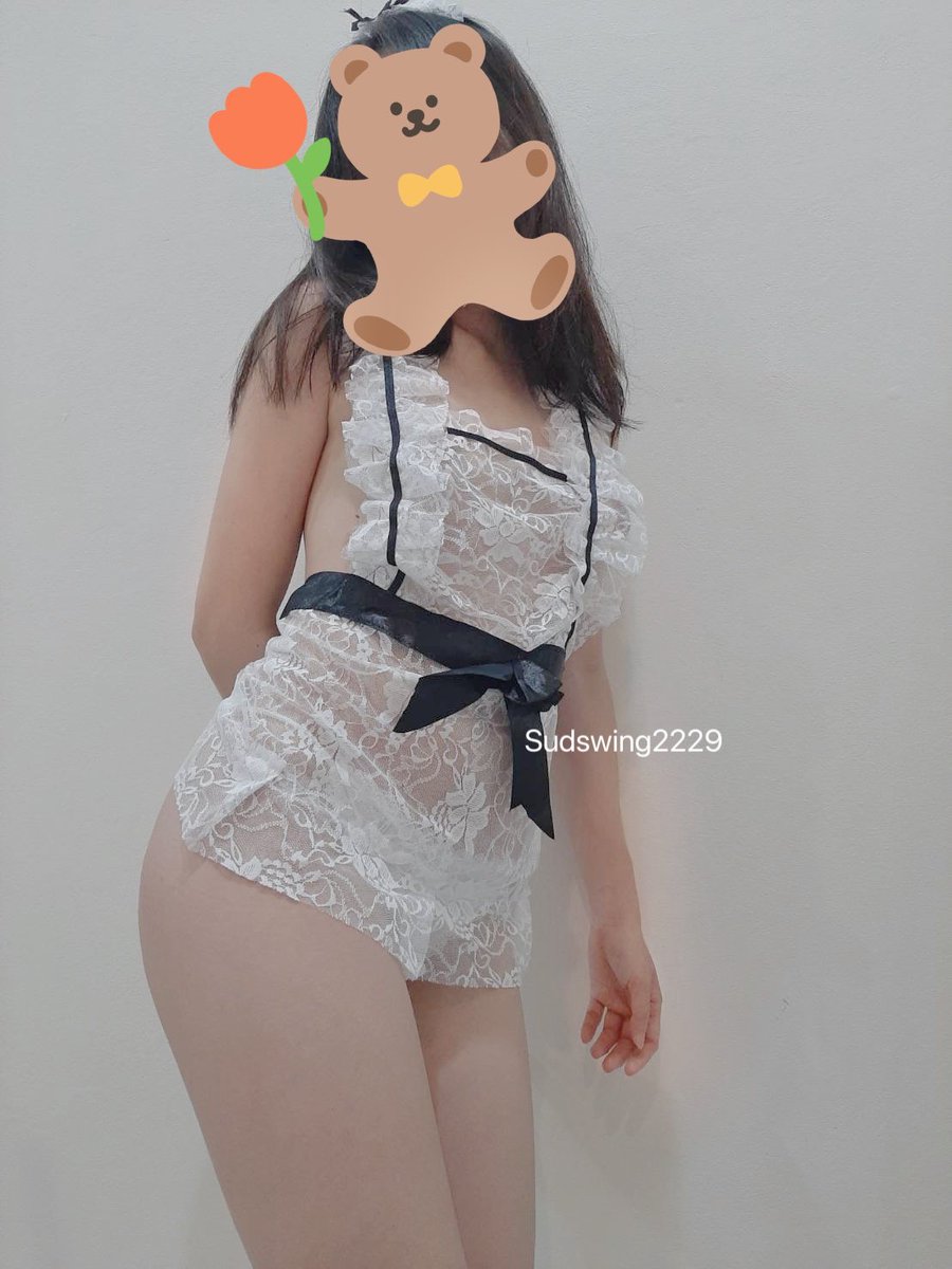 แอบfanเล่น tweet media