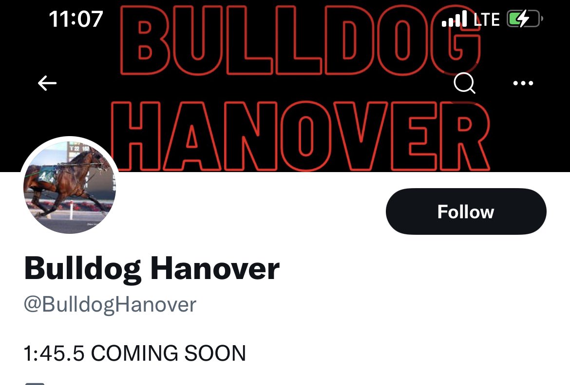 Garnet Barnsdale tweet media