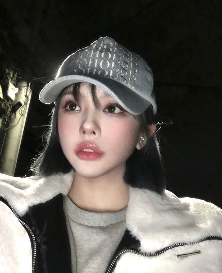 ︎ ︎ ︎ ︎ ︎ ︎ ︎ ︎ ︎ ︎ ︎ ︎ ︎ ︎ ︎ ︎
 
︎ ︎ ︎ ︎ ︎ ︎ ︎ ︎ ︎ ︎ ︎            night walk🫶🏻

︎ ︎ ︎ ︎ ︎ ︎ ︎ ︎ ︎ ︎ ︎ ︎ ︎ ︎ ︎ ︎ ︎