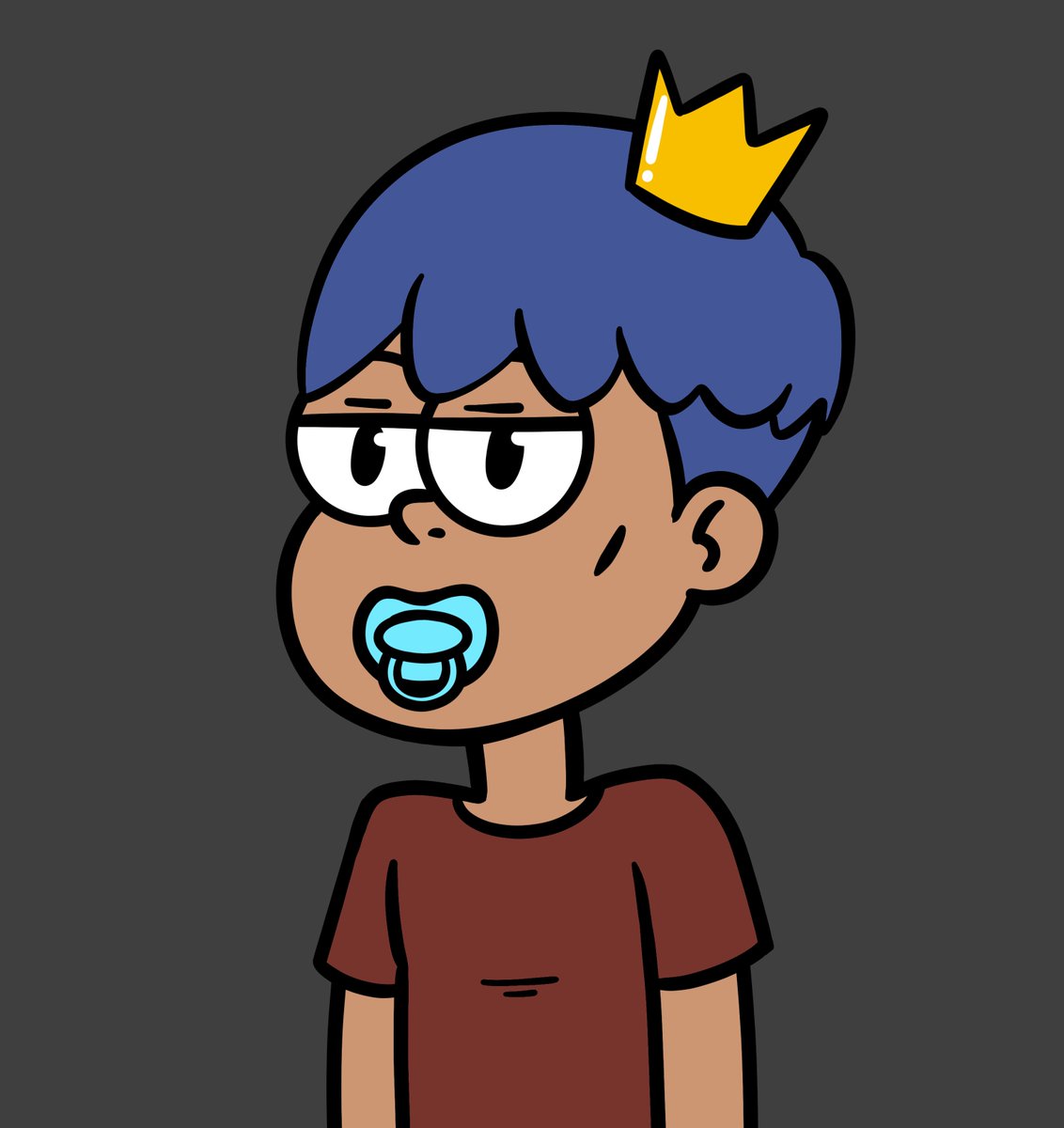 Chill Boys tweet media