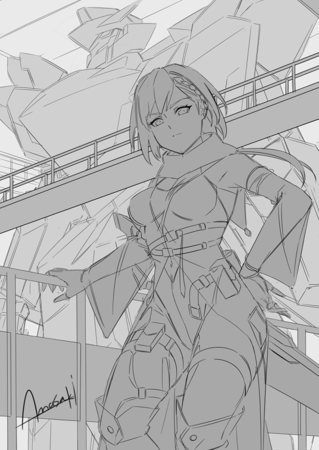 らふ 